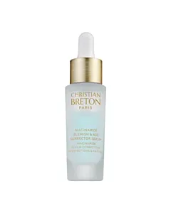 Christian Breton NIACINAMIDE BLEMISH & AGE CORRECTOR SERUM