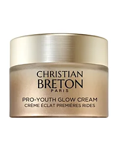 Christian Breton PRO-YOUTH GLOW CREAM