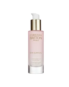 Christian Breton SKIN SURVIVAL DRY SKIN