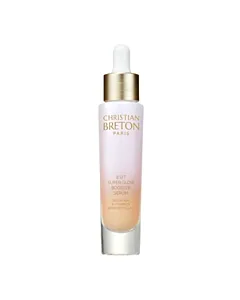 Christian Breton 8 VIT SUPER GLOW BOOSTER SERUM