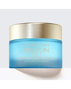 Christian Breton REPAIR SLEEPING CREAM