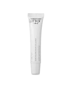 Christian Breton LIP XL