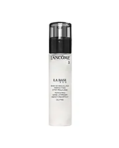 Lancome La Base Pro Oil-Free Primer