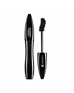 Lancome Hypnose Drama Waterproof Mascara - 01 Excessive Black