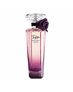 Lancome Tresor Midnight Rose Eau de Parfum