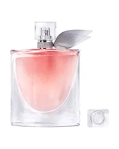 Lancome La Vie Est Belle Eau de Parfum