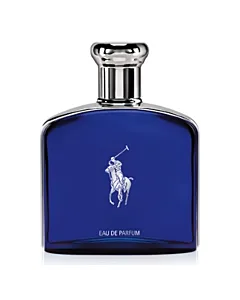 Ralph Lauren Polo Blue Eau De Parfum