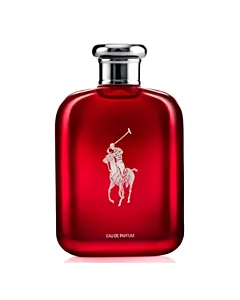 Ralph Lauren Polo Red Eau De Parfum