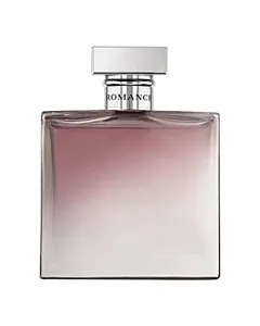 Ralph Lauren Romance Parfum Eau De Parfum 100ml