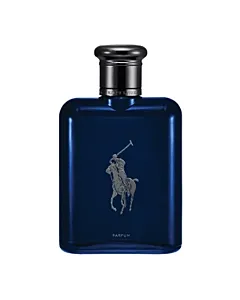 Ralph Lauren Polo Blue Parfum