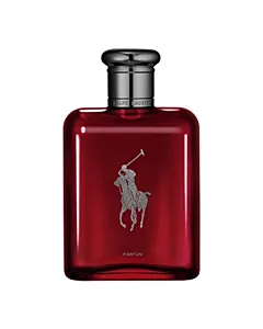 Ralph Lauren Polo Red Parfum