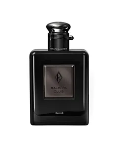 Ralph Club Elixir 75ml