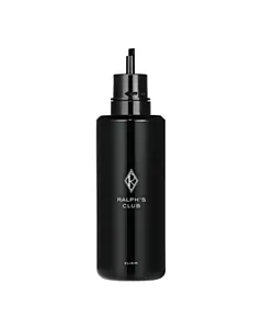 Ralph Club Elixir 150ml Refill