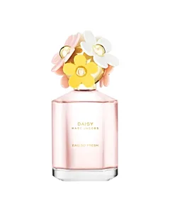 MARC JACOBS DAISY FRESH Eau De Toilette