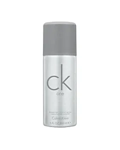 Calvin Klein On Calvin Klein DEODARANT 150ml 12