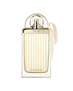 Chloé Love Story Eau De Parfum