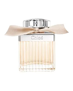 Chloé Signature Eau De Parfum 75ml