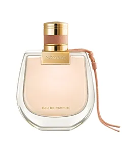 Chloé Nomade Eau De Parfum