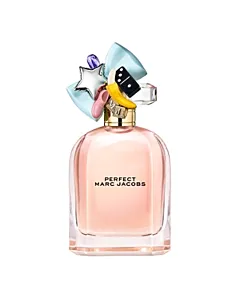 MARC JACOBS PERFECT Eau De Parfum