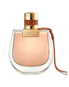 Chloé Nomade Absolu de Parfum 75ml