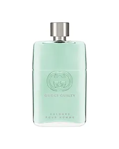 Gucci Guilty Cologne Eau de Toilette Pour Homme