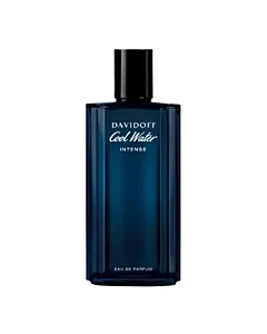 Davidoff Cool Water Intense Man Eau De Parfum 125ml