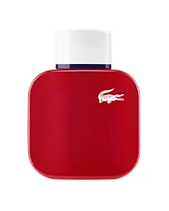 Lacoste L.12.12 French Panache Pour Elle Eau de Toilette