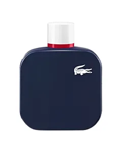 Lacoste L.12.12 French Panache Pour Lui Eau de Toilette