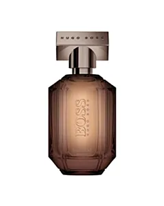 Boss The Scent Absolute For Her Eau de Parfum