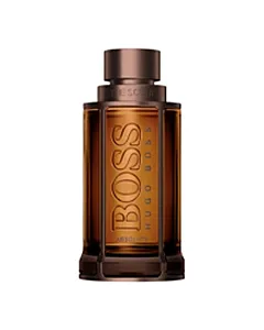 Boss The Scent Absolute For Him Eau de Parfum