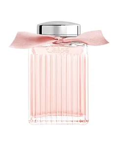 Chloé L'eau Eau De Toilette