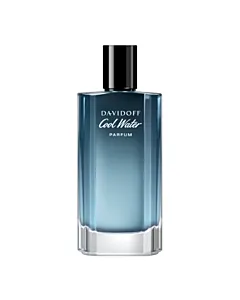 Davidoff Cool Water Parfum Man Eau De Parfum