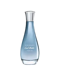 Davidoff Cool Water Parfum Woman Eau De Parfum