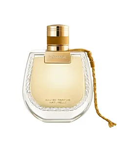 Chloé Nomade Jasmin Naturelle