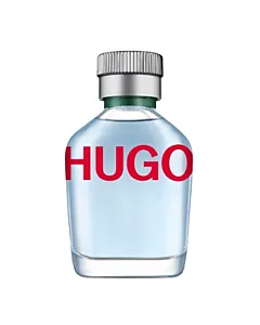 Hugo Boss Man Eau de Toilette