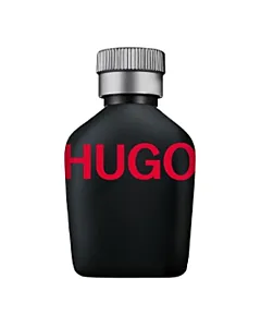 Hugo Boss Just Different Eau de Toilette