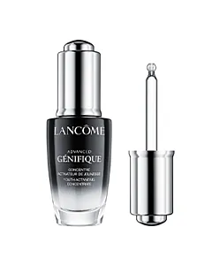 Lancome Advanced Genifique Youth Activating Serum with Hyaluronic Acid and Vitamin CG 20ml