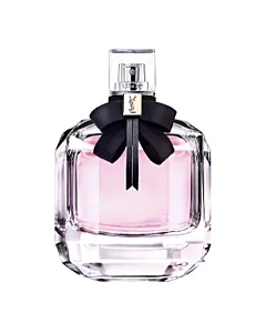 Yves Saint Laurent Mon Paris Eau De Parfum