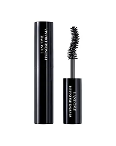 Lancome Hypnose Drama Midi Mascara - Black