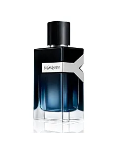 Yves Saint Laurent Y Men Eau De Parfum