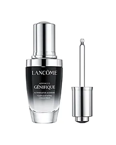 Lancome Advanced Genifique Youth Activating Serum with Hyaluronic Acid and Vitamin CG 30ml