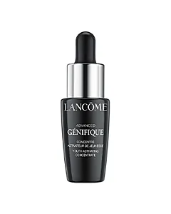 Lancome Advanced Genifique Youth Activating Serum with Hyaluronic Acid and Vitamin CG 7ml