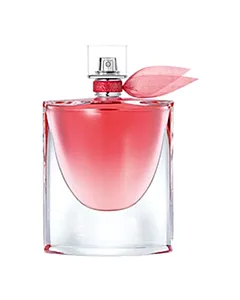 Lancome La Vie Est Belle New Eau de Parfum Intense