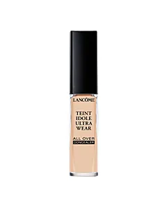 Lancome Teint Idole Ultra Wear All Over Concealer