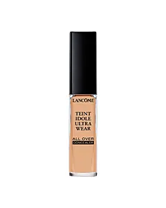 Lancome Teint Idole Ultra Wear All Over Concealer - 038 Beige Cuivre - 330 Bisque N 