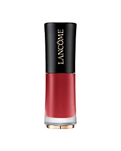 Lancome L' Absolu Rouge Drama Ink - 888 French Idol