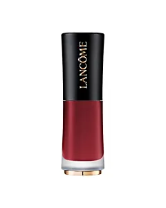 Lancome L' Absolu Rouge Drama Lip Ink - 481 Nuit Pourpre