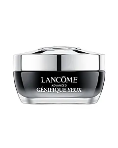 Lancome Genifique New Eye Cream 15ml