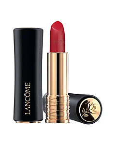 Lancome L' Absolu Rouge Drama Matte Lipstick - 82 Rouge Pigalle