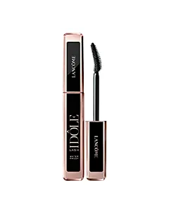 Lancome Lash Idole Waterproof Mascara